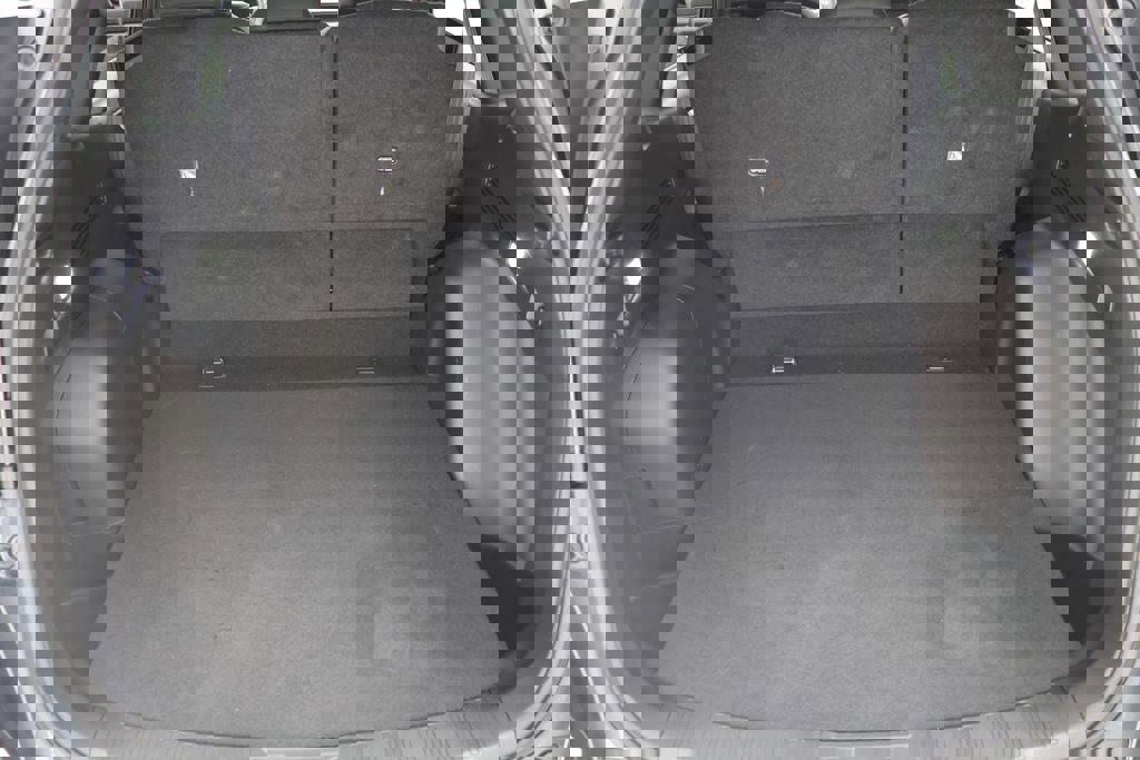 Used 2025 Honda CR-V Sport image 28