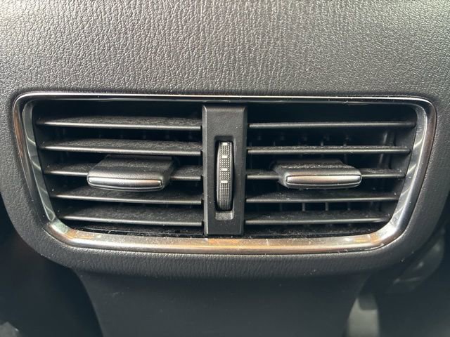 Used 2024 MAZDA CX-5 Carbon Edition image 18