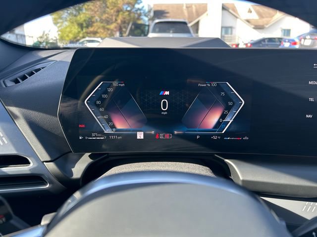 New 2026 BMW 228i xDrive w/ Technology Package image 18