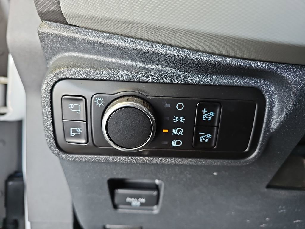 Used 2023 Ford Bronco Badlands image 26