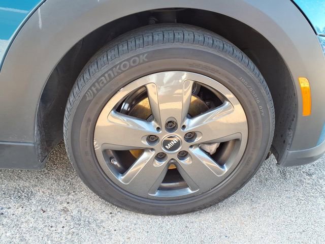 Used 2024 MINI Cooper Convertible image 7