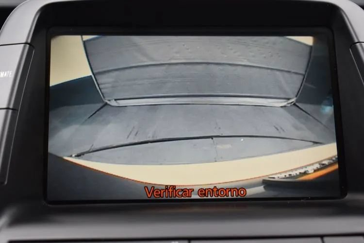 Used 2006 Toyota Prius FWD image 29