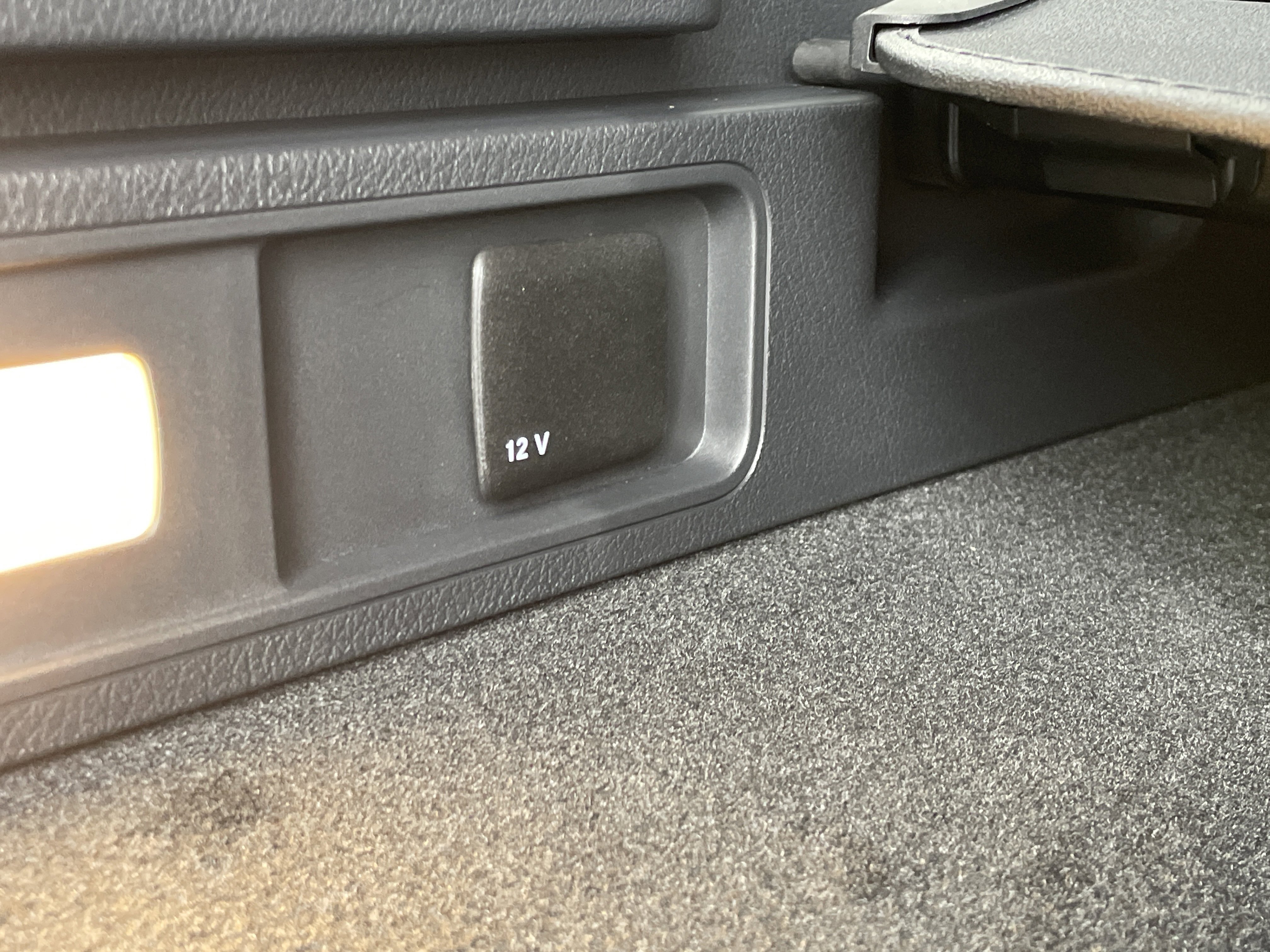 New 2025 Mercedes-Benz G 63 AMG 4MATIC image 10