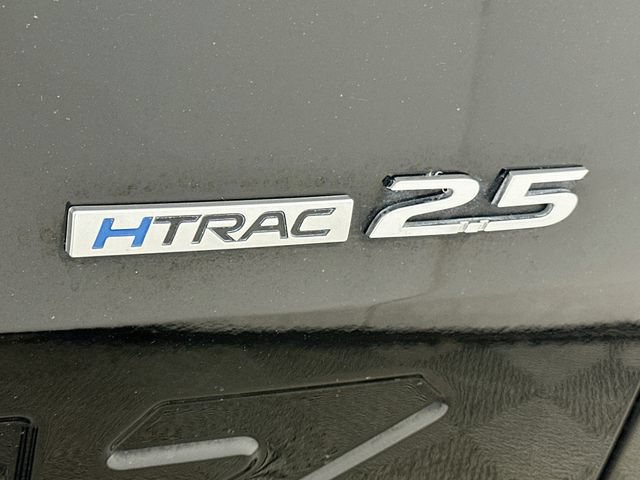 Used 2022 Hyundai Santa Cruz Limited w/ Cargo Package AWD/4WD image 28