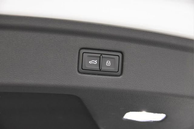 Used 2024 Audi A5 2.0T Premium Plus image 18