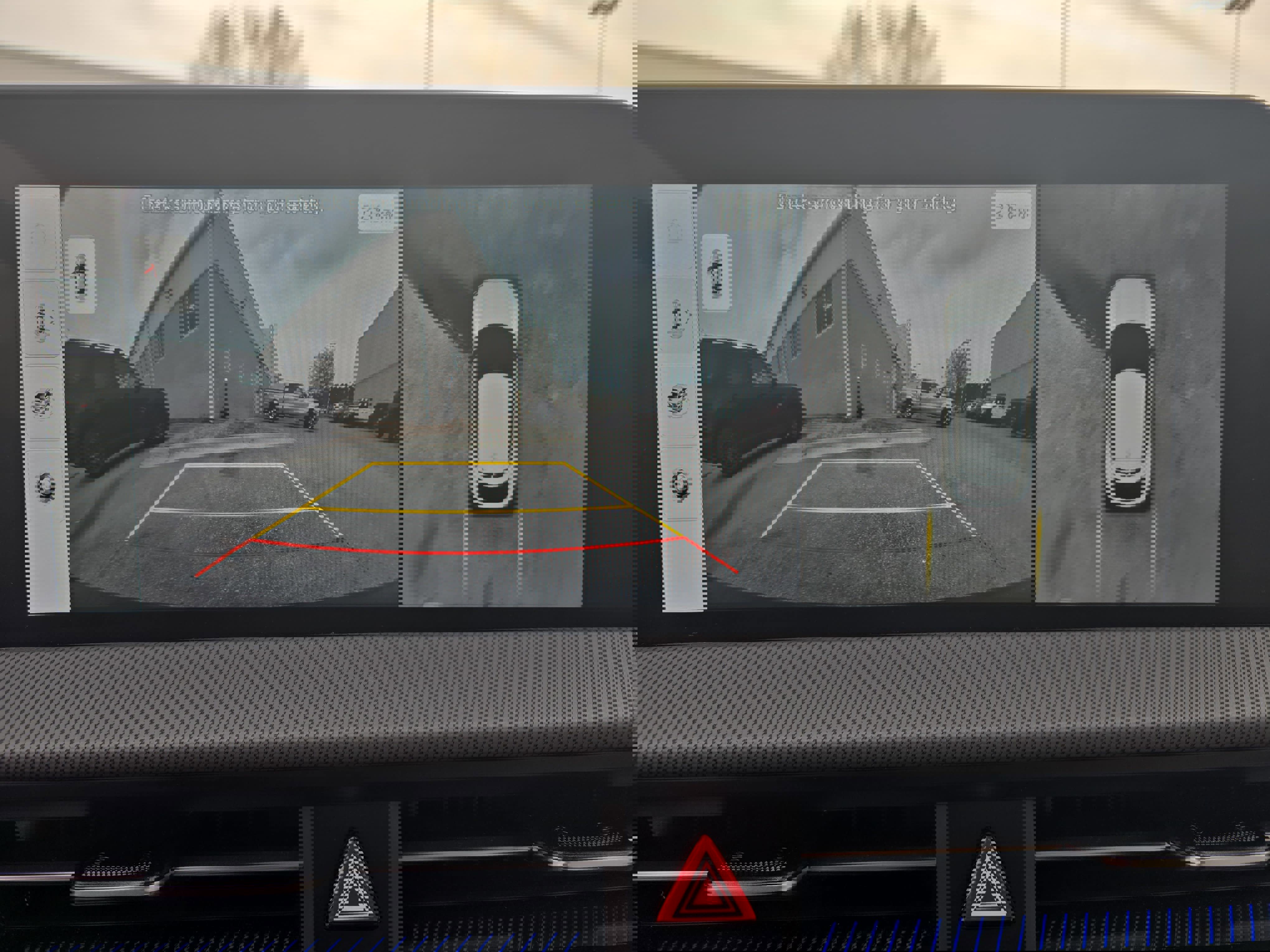 Used 2022 Kia EV6 GT-Line w/ GT-Line White Seat Package image 26