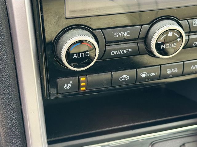 Used 2020 Subaru Ascent Limited w/ Technology Package image 21