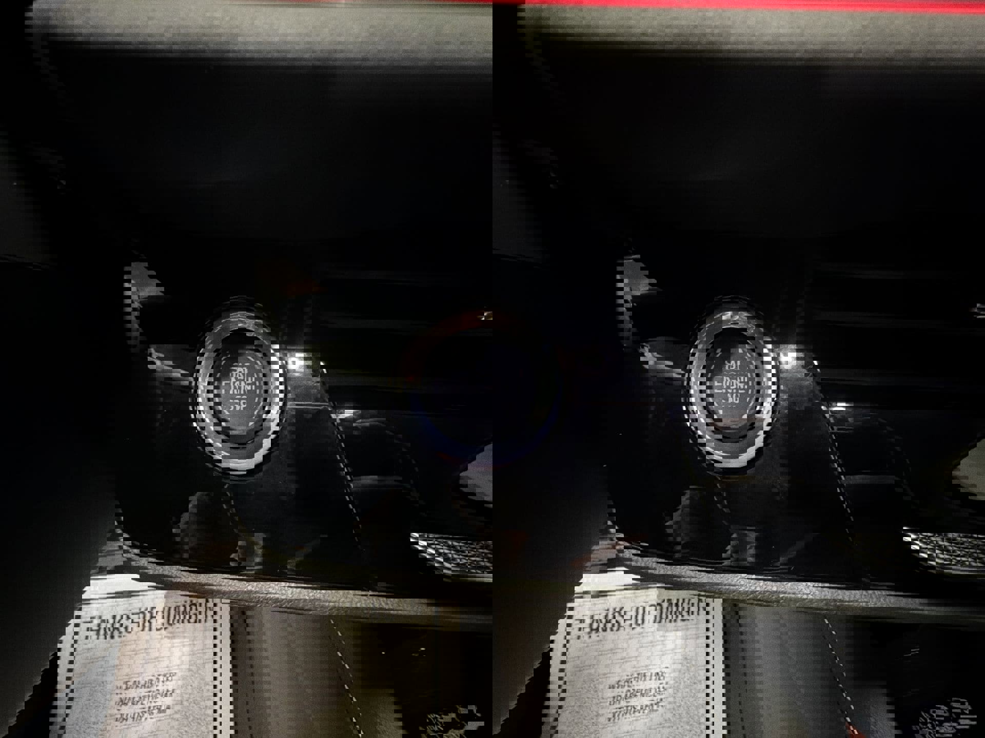 New 2026 Buick Envision Sport Touring image 17