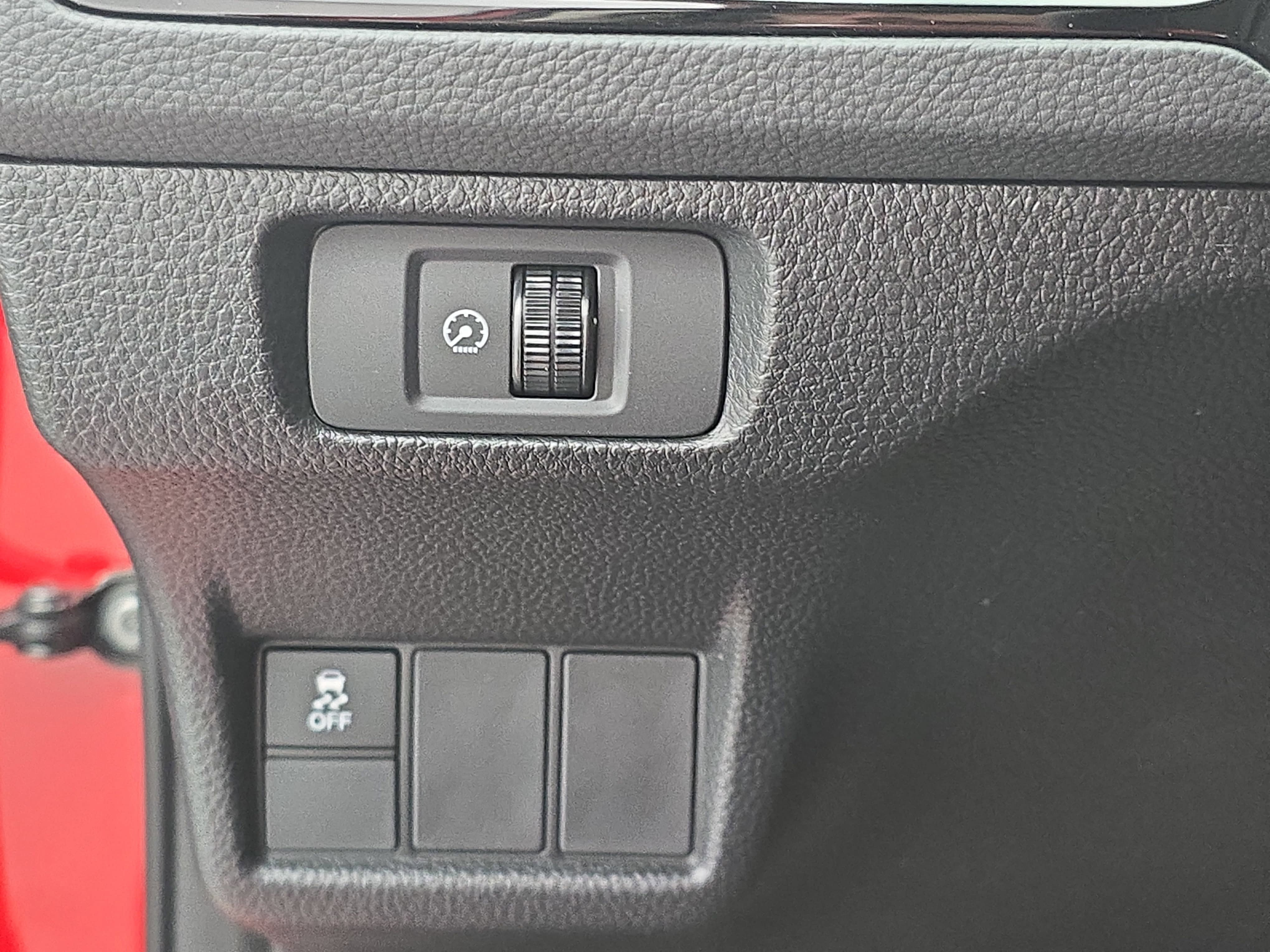 New 2026 Honda Civic LX image 25