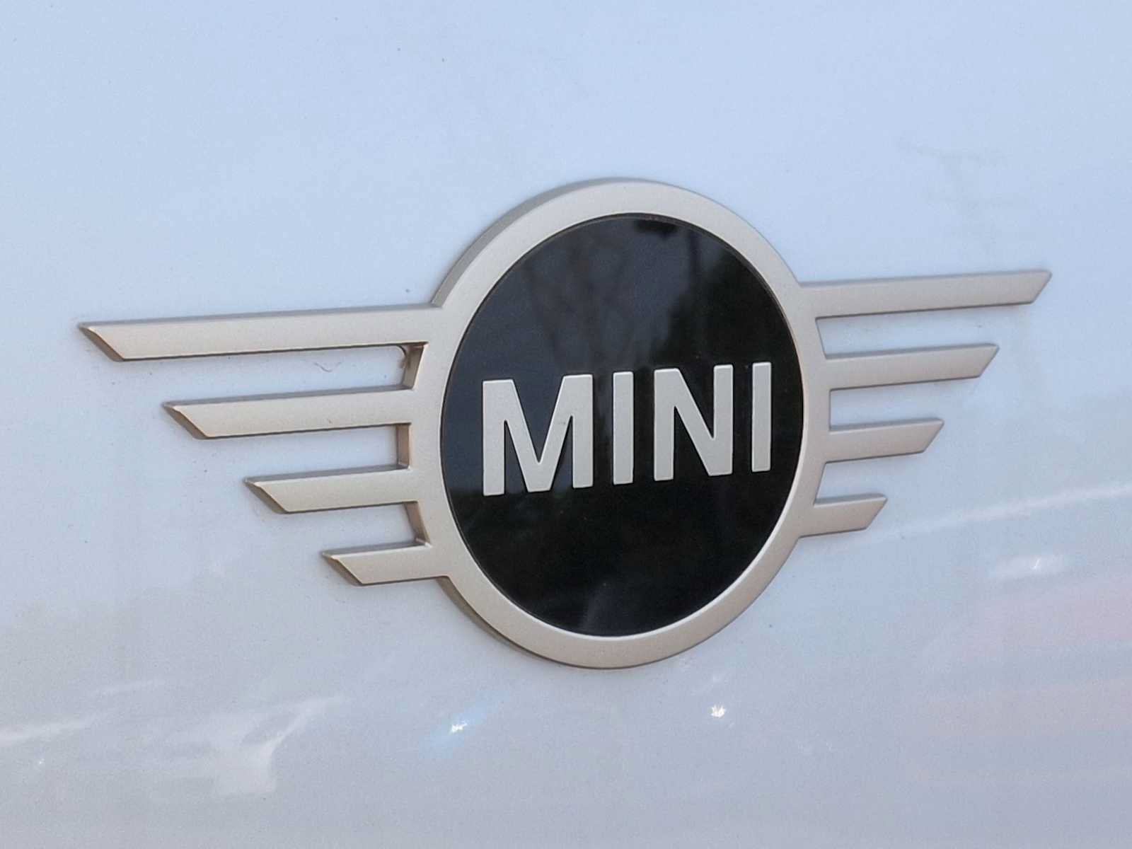 New 2026 MINI Cooper Countryman S AWD/4WD image 12