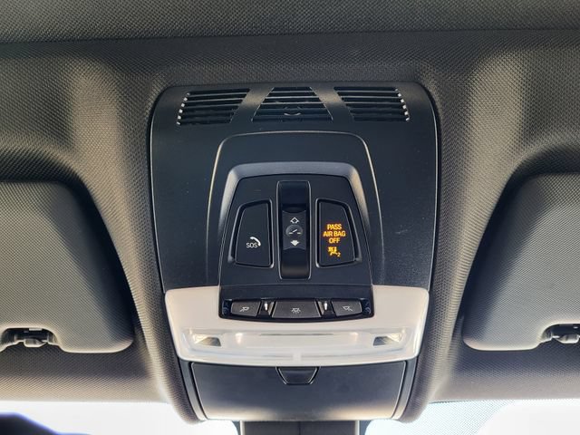 Used 2018 BMW X5 xDrive40e AWD/4WD image 20