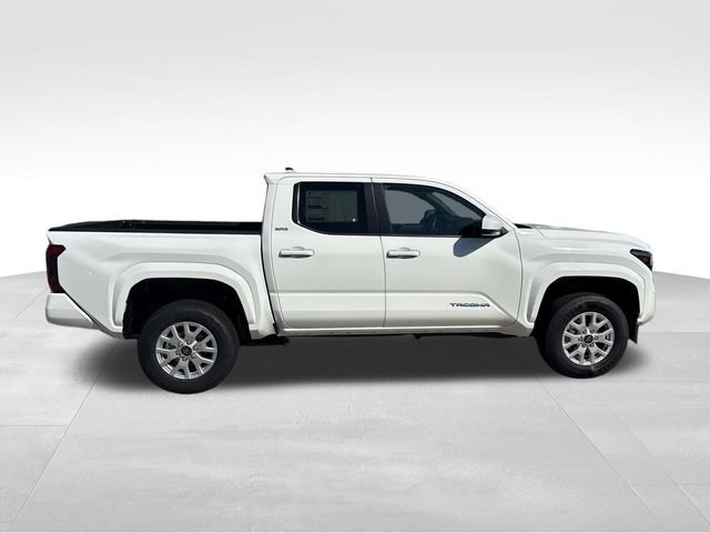 New 2026 Toyota Tacoma SR5 image 9