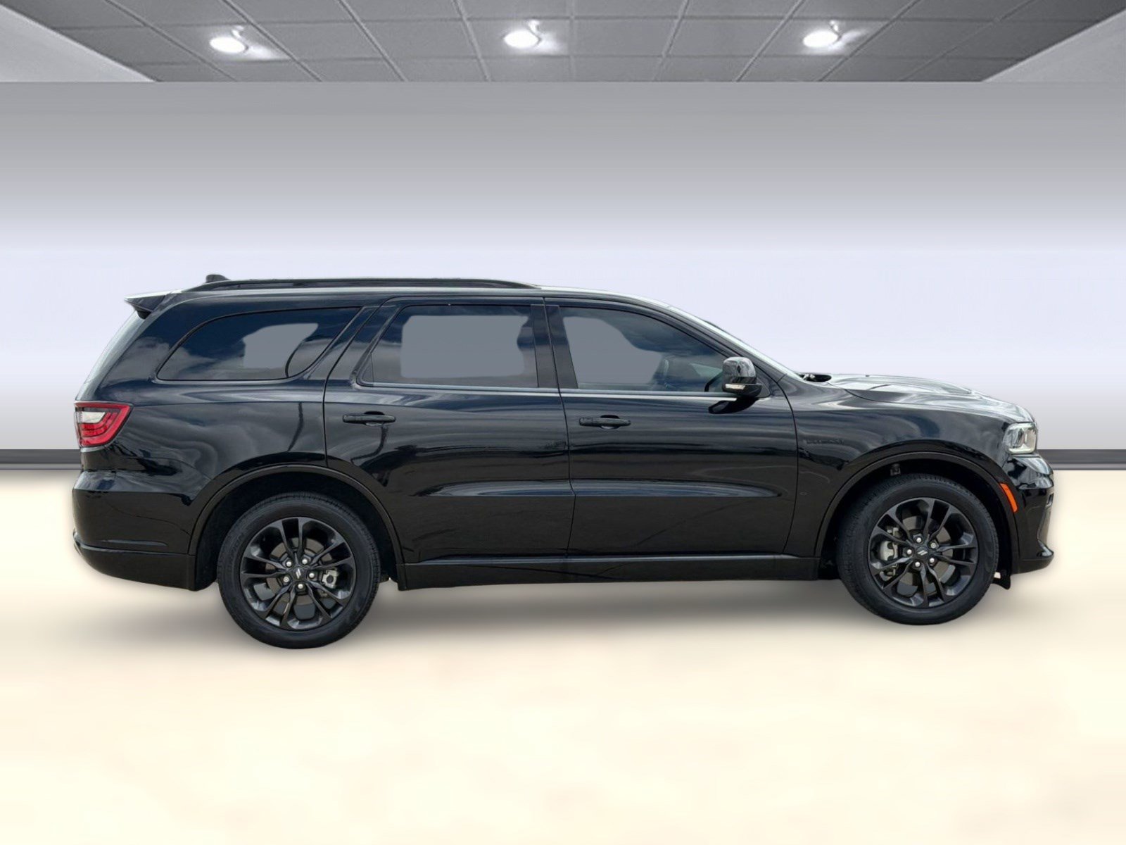 Used 2023 Dodge Durango R/T image 8