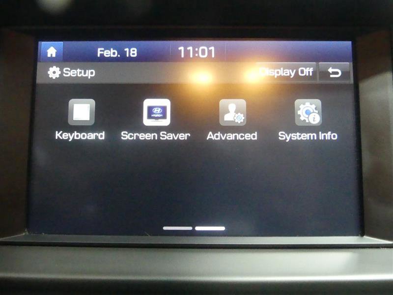 Used 2019 Hyundai Elantra SEL w/ Cargo Package image 43