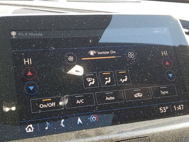 Certified 2024 Cadillac CT5 V image 15