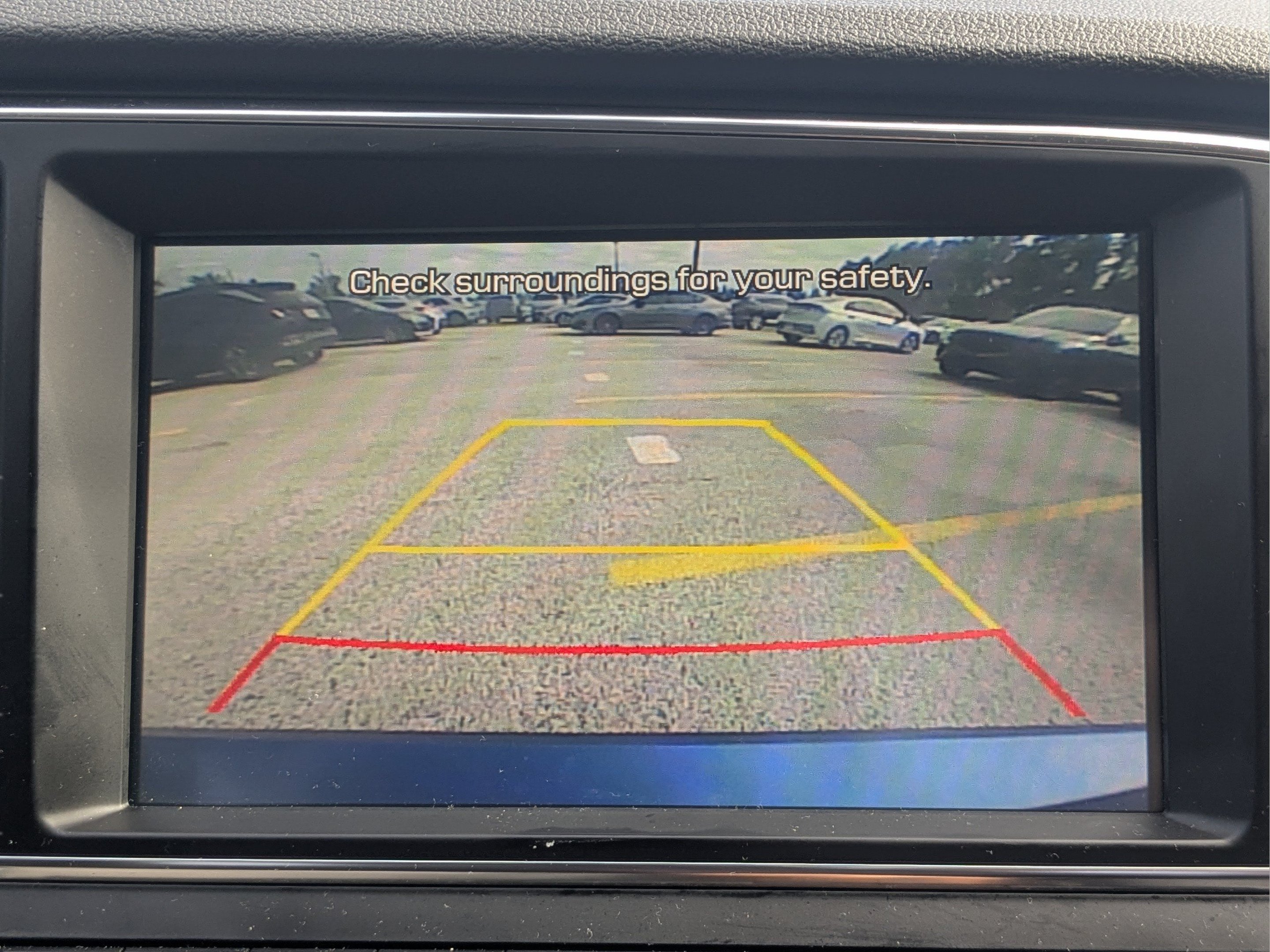 Used 2017 Hyundai Elantra Limited w/ Limited Tech Package 04 FWD image 19