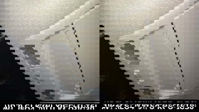 New 2026 Ford Maverick XLT w/ XLT Luxury Package image 19