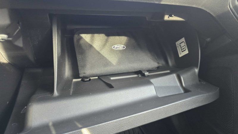 Used 2017 Ford Focus SE w/ Interior Protection Package image 24