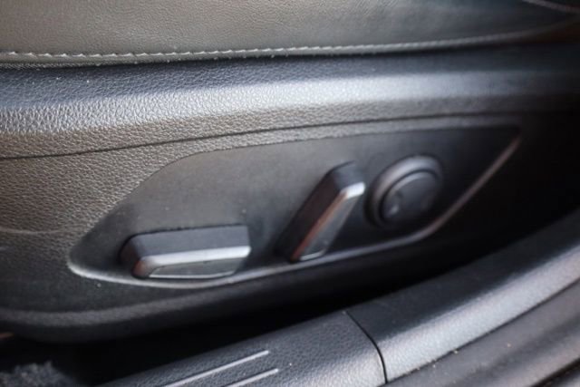 Used 2022 Kia K5 GT-Line w/ GT-Line FWD Premium Package image 17