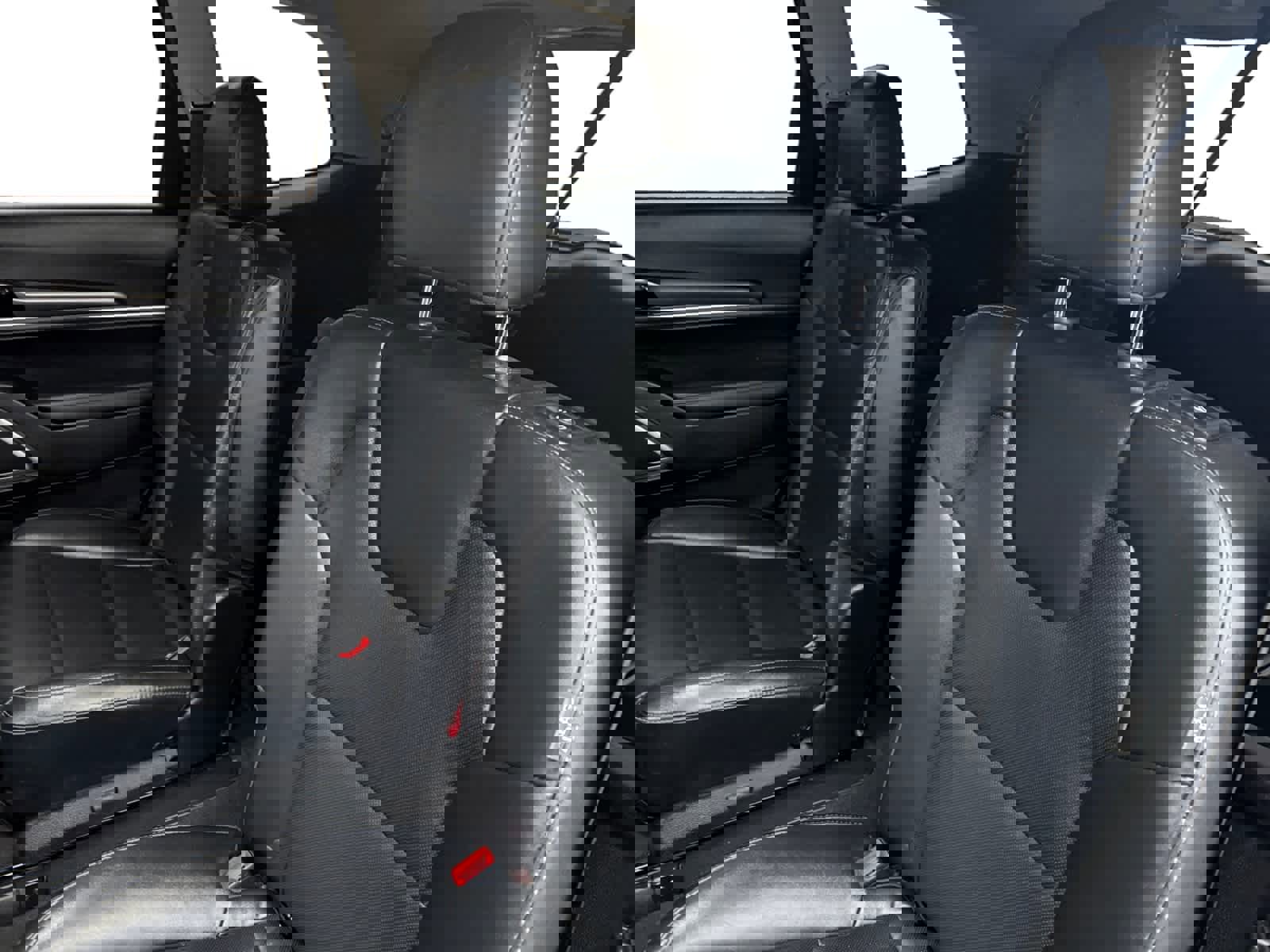 Used 2023 Kia Telluride S w/ S Sunroof Package image 13