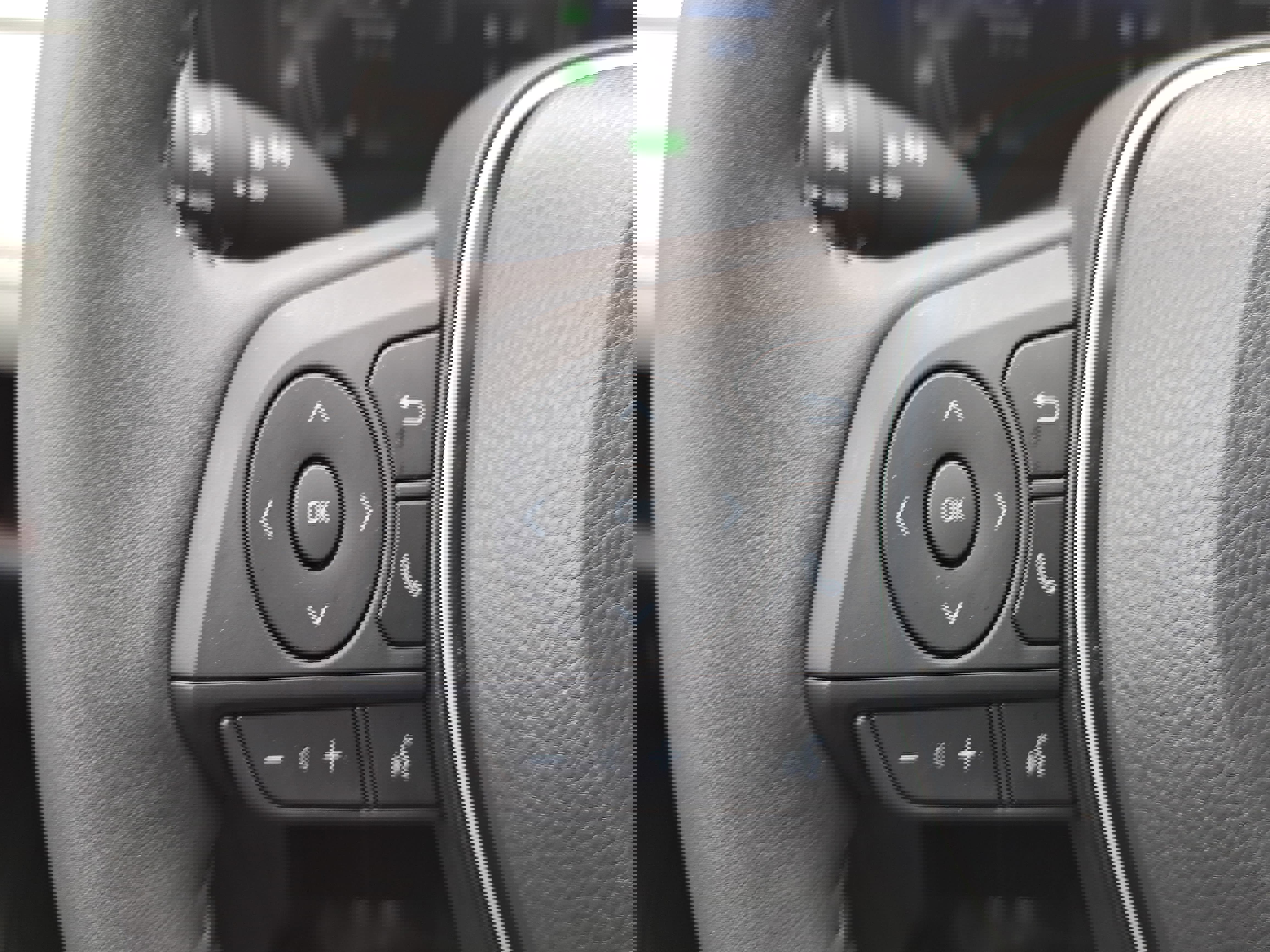 Used 2023 Toyota RAV4 Limited AWD/4WD image 17