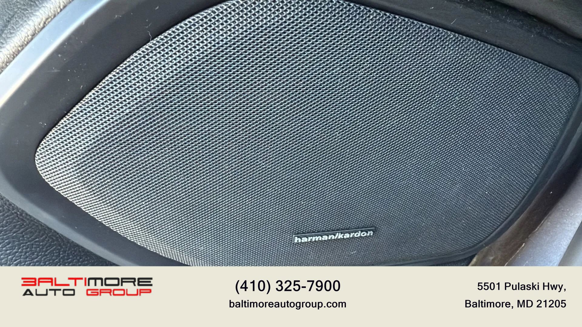 Used 2017 Maserati Quattroporte S GranSport Q4 image 28