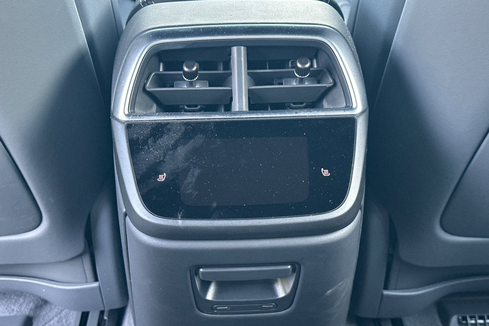 Used 2024 Lucid Air Pure image 41