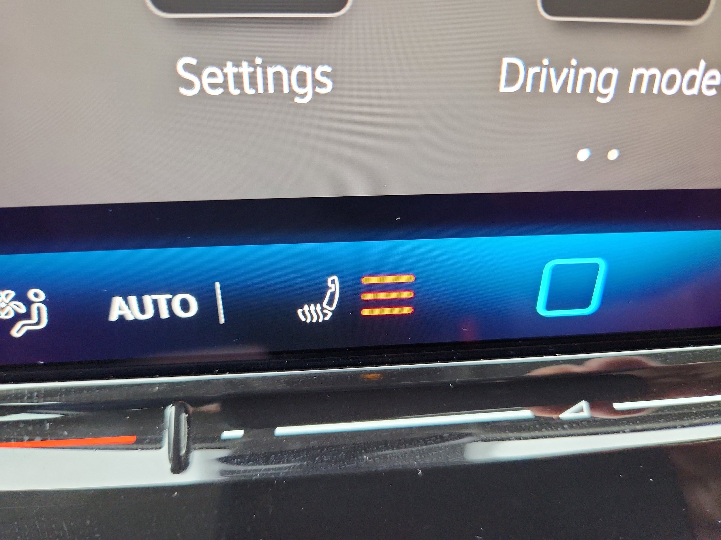 New 2026 Volkswagen Tiguan S AWD/4WD image 16