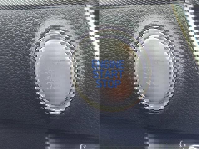 New 2025 Hyundai Sonata SEL image 21