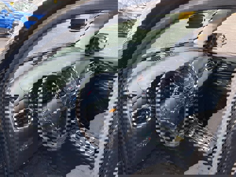 Used 2019 Chevrolet Equinox LT image 14