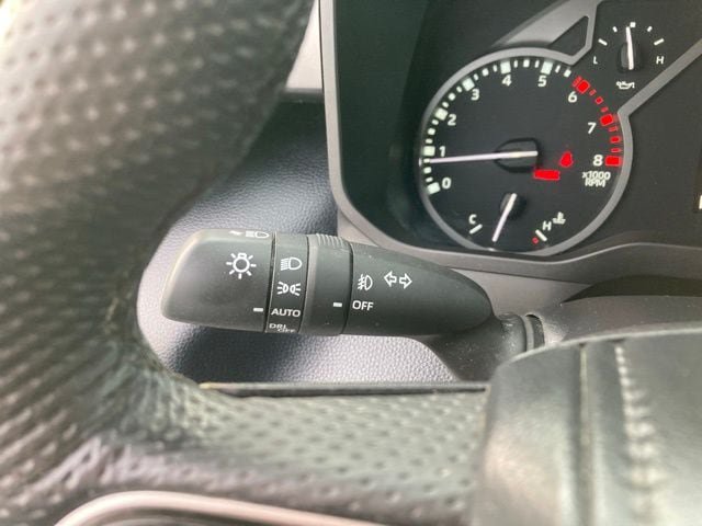 Used 2024 Toyota Tundra SR5 w/ TRD Sport Premium Package AWD/4WD image 26