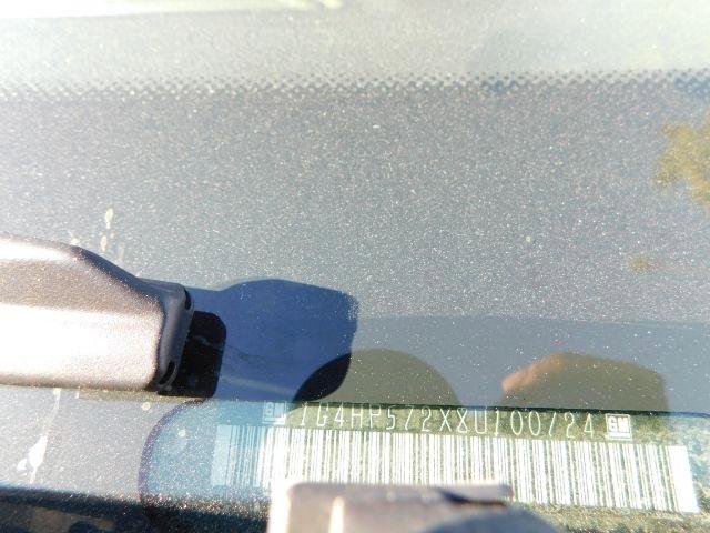 Used 2008 Buick Lucerne CX image 18