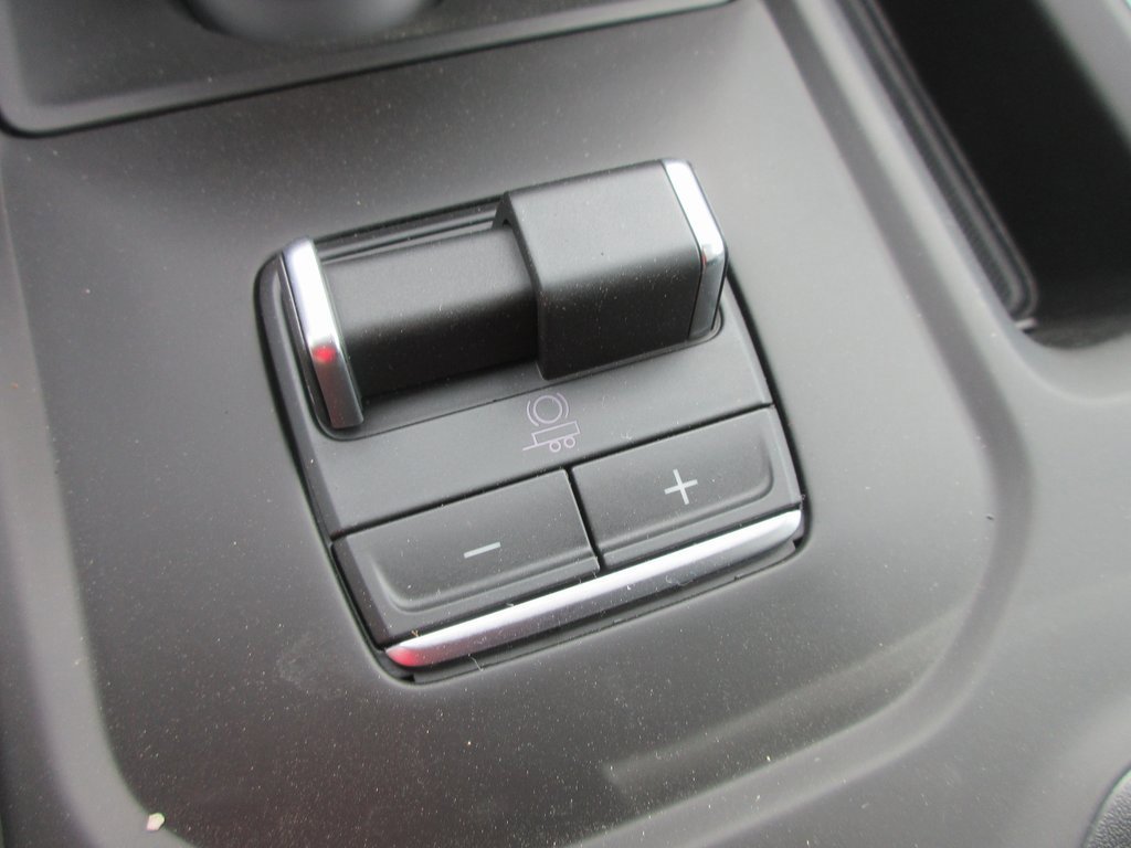 New 2026 GMC Sierra 1500 AT4X image 18