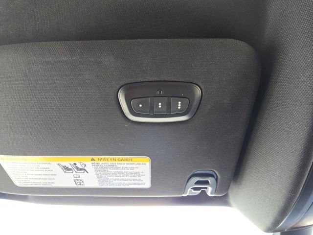 Used 2023 RAM 1500 Big Horn image 38