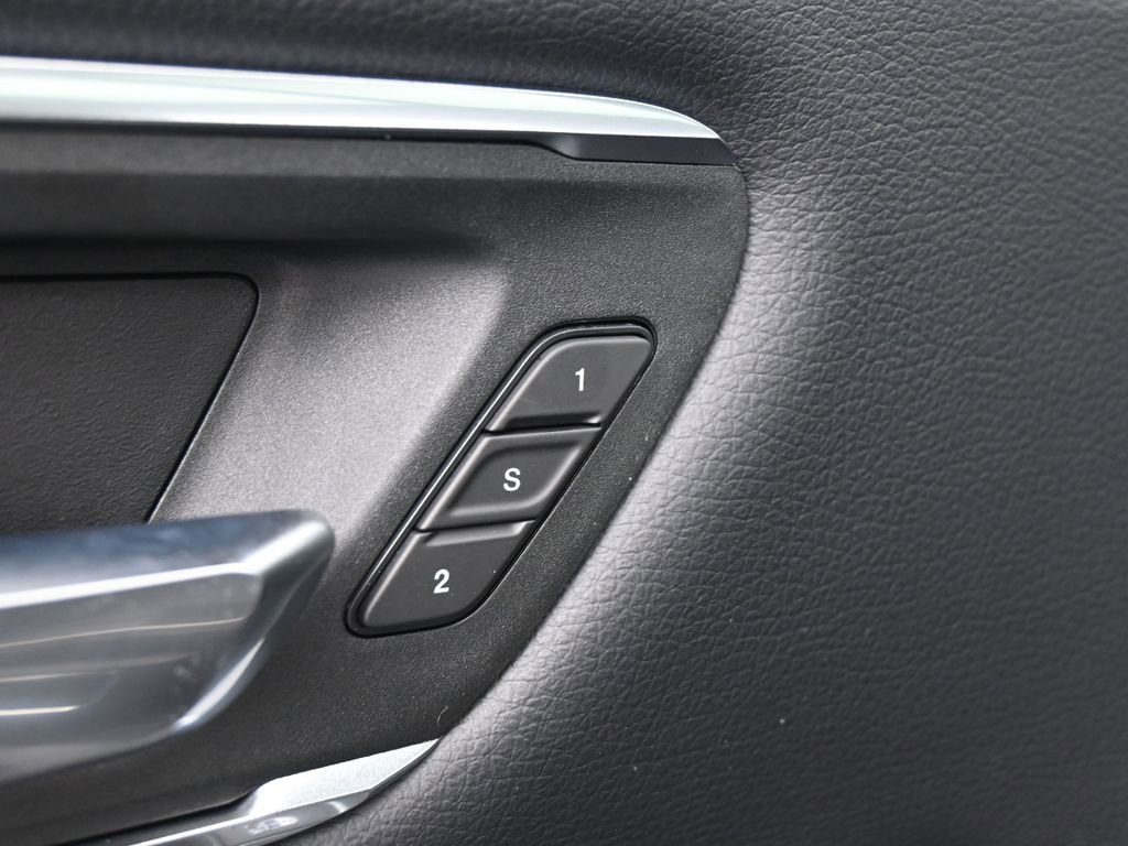 New 2026 RAM 1500 Laramie image 18