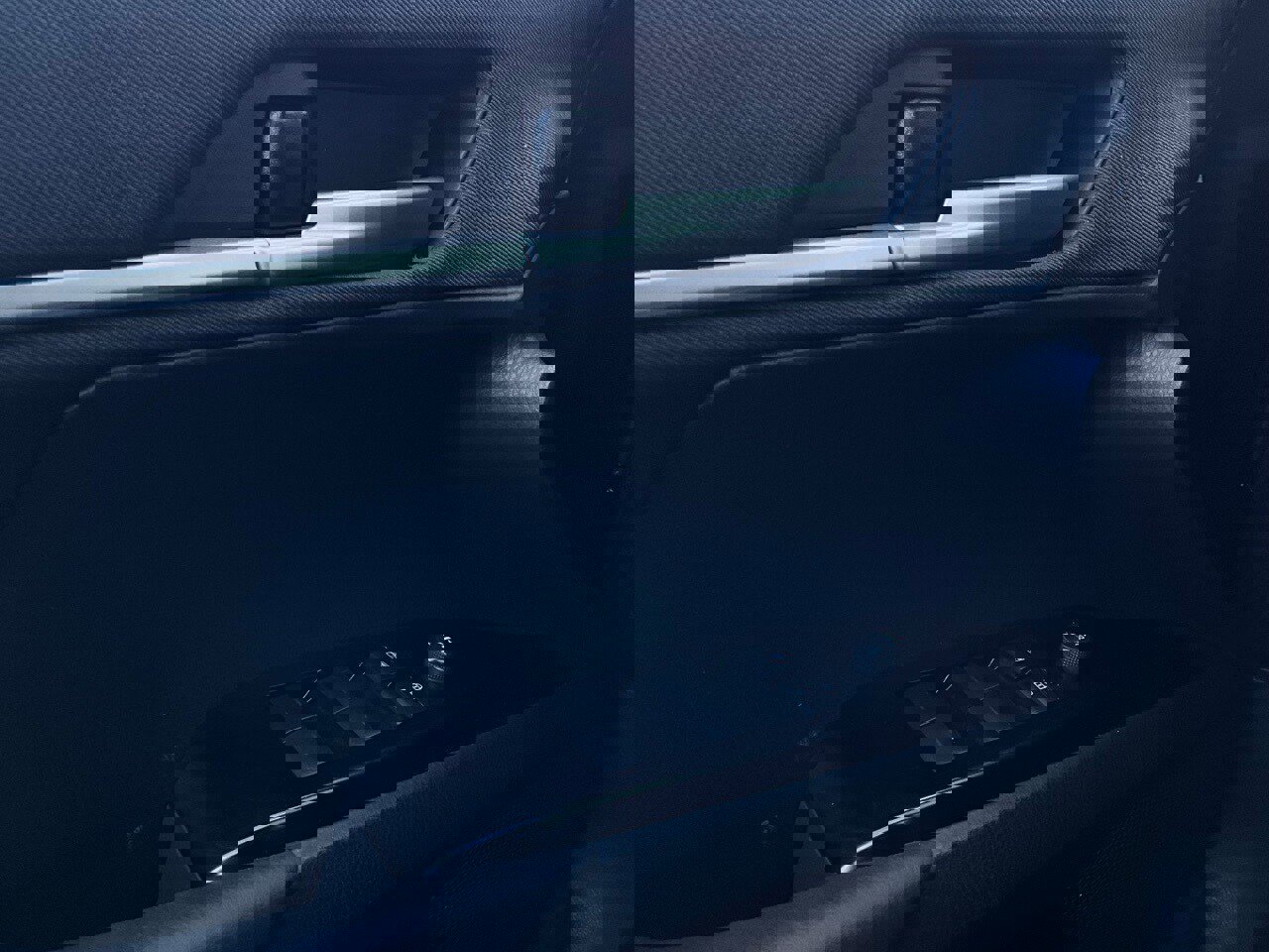 Used 2025 Toyota Camry LE image 20