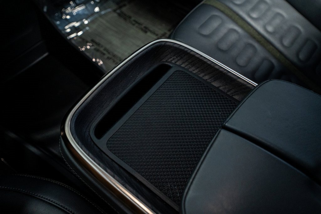 Used 2022 Rivian R1T Launch Edition image 50