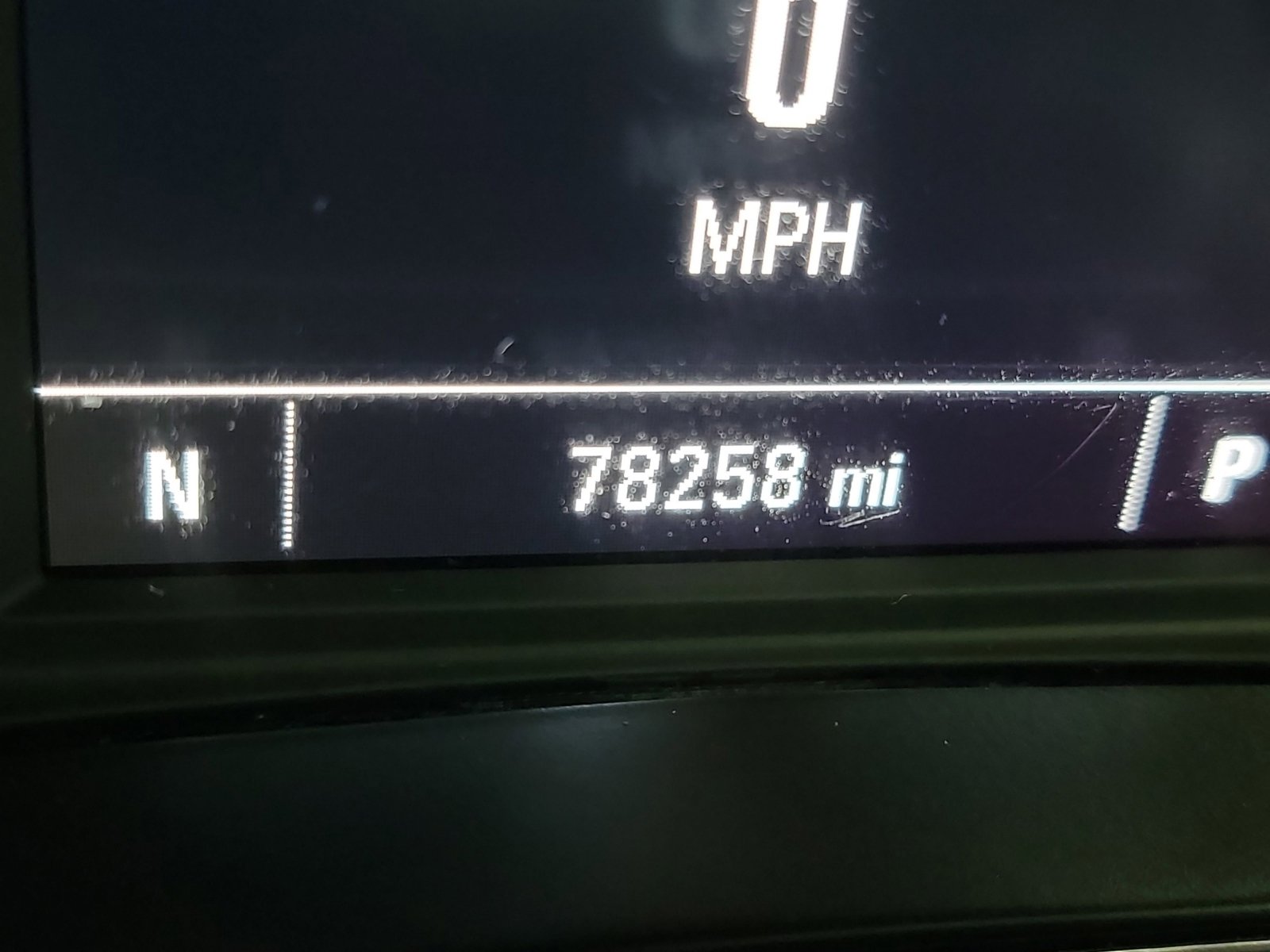 Used 2018 Chevrolet Cruze LT w/ Convenience Package image 19