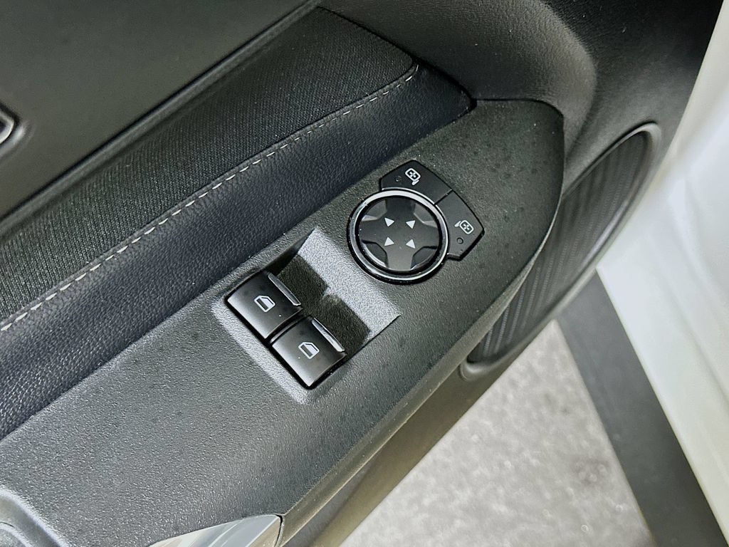 Used 2022 Ford Mustang Mach 1 w/ Mach 1 Handling Package RWD image 19