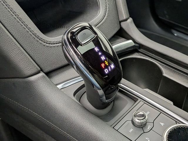 Certified 2023 Cadillac XT5 Premium Luxury w/ LPO, Floor Liner Package image 17