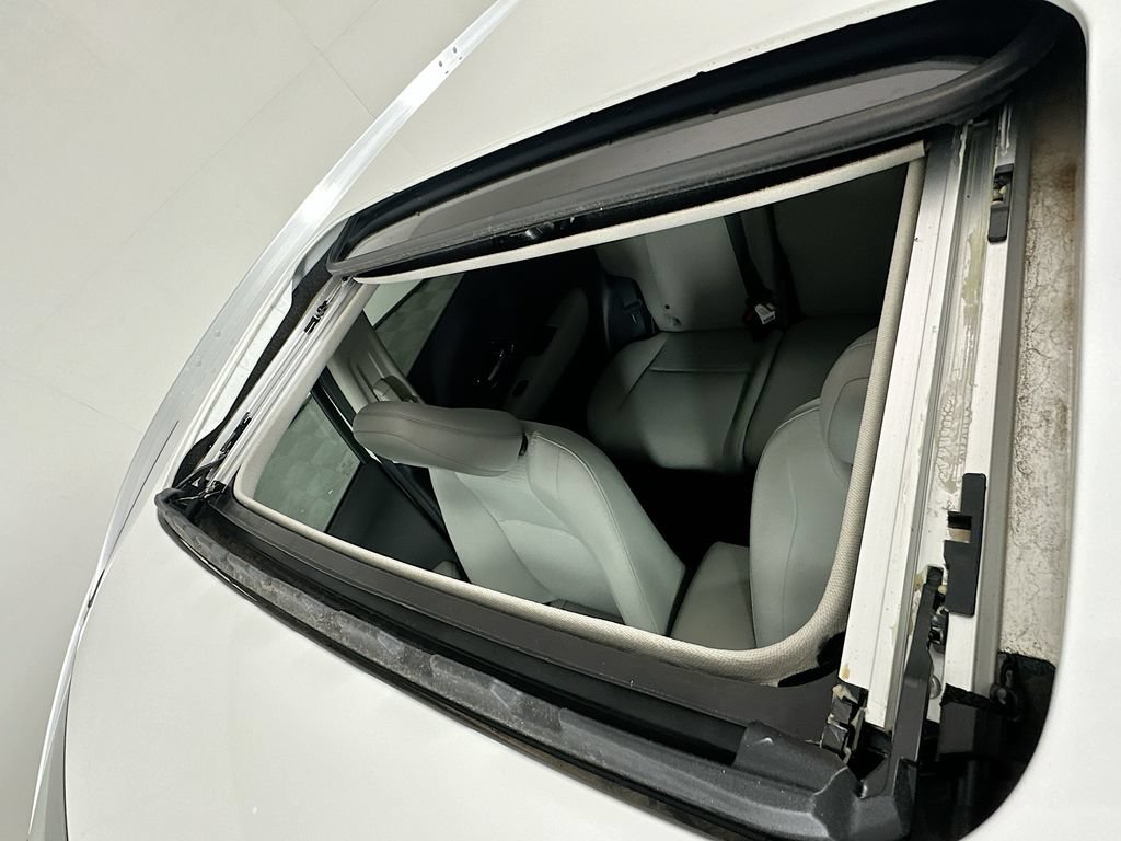 Certified 2020 Honda HR-V EX image 20