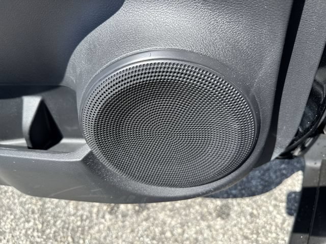 New 2025 Nissan Kicks Play S FWD image 25