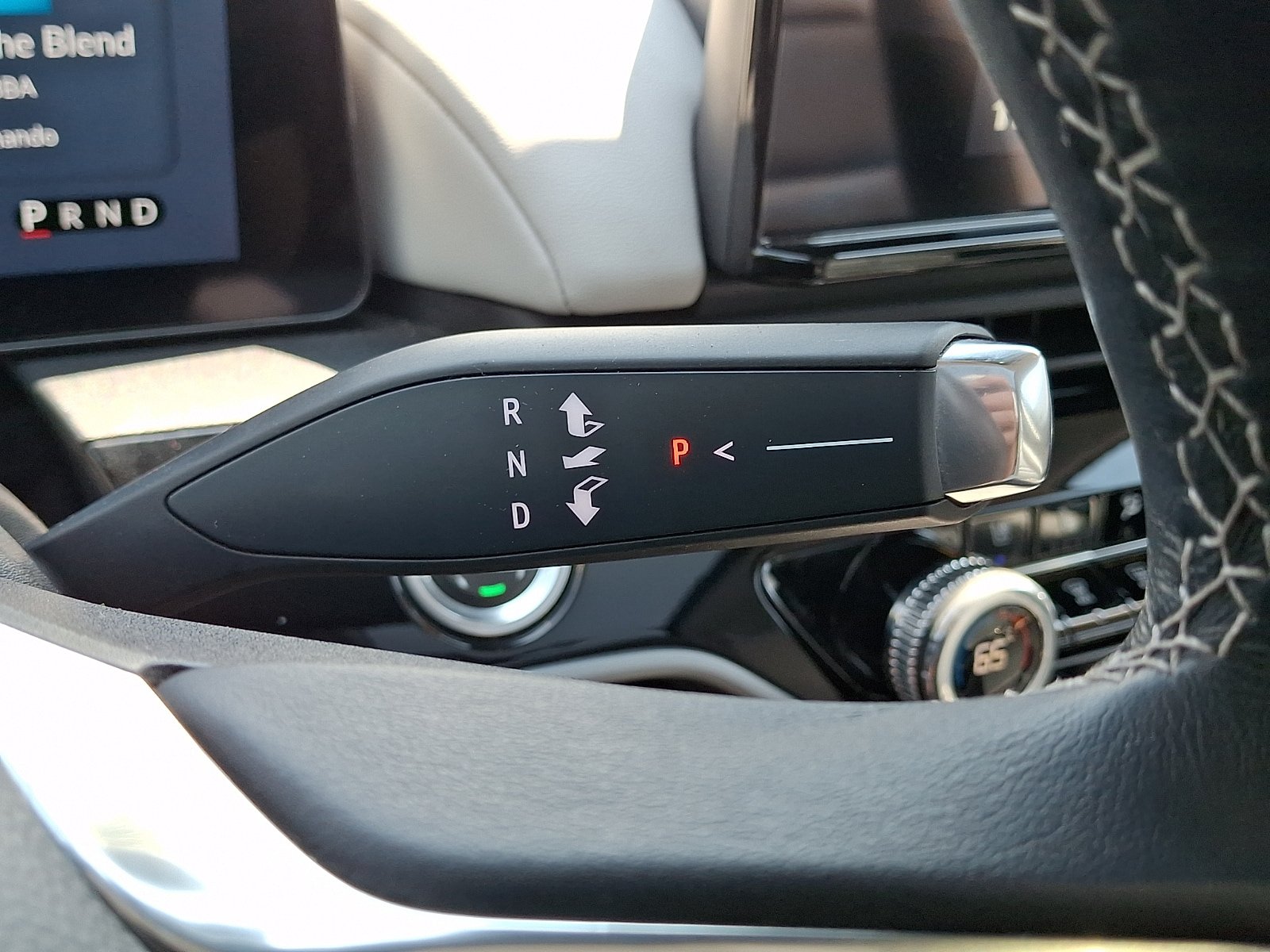 Used 2024 Honda Prologue Elite image 15