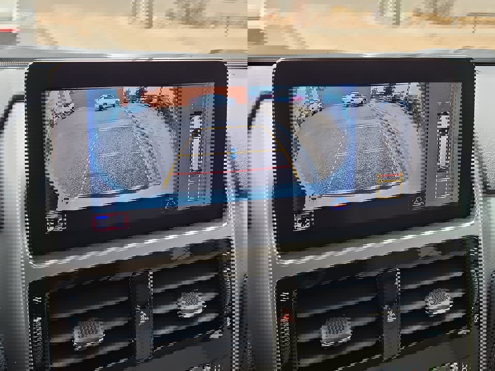 Used 2022 Lexus GX 460 Luxury image 18