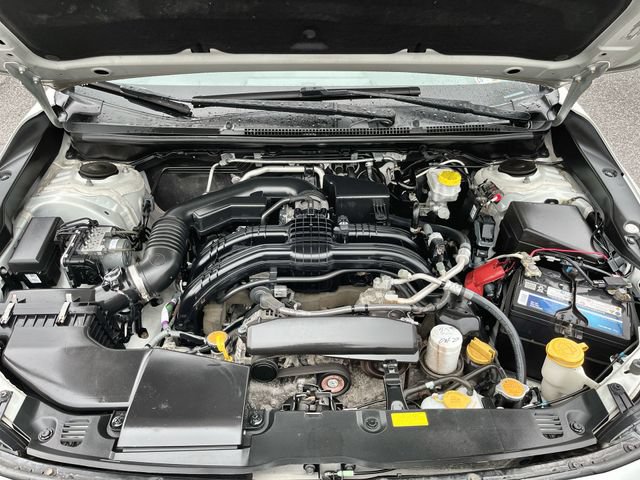 Used 2019 Subaru Impreza 2.0i Premium AWD/4WD image 19