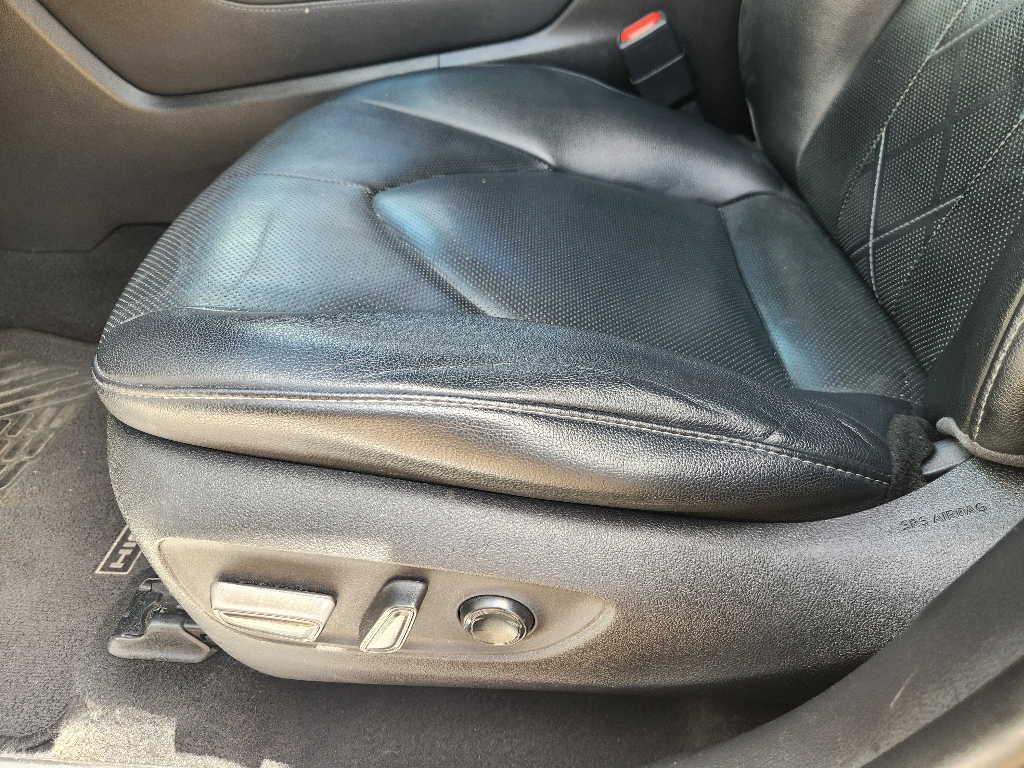 Used 2020 Toyota Highlander Platinum image 18