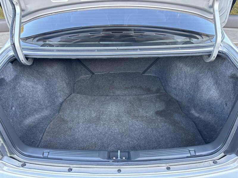 Used 1996 Honda Accord VP image 33