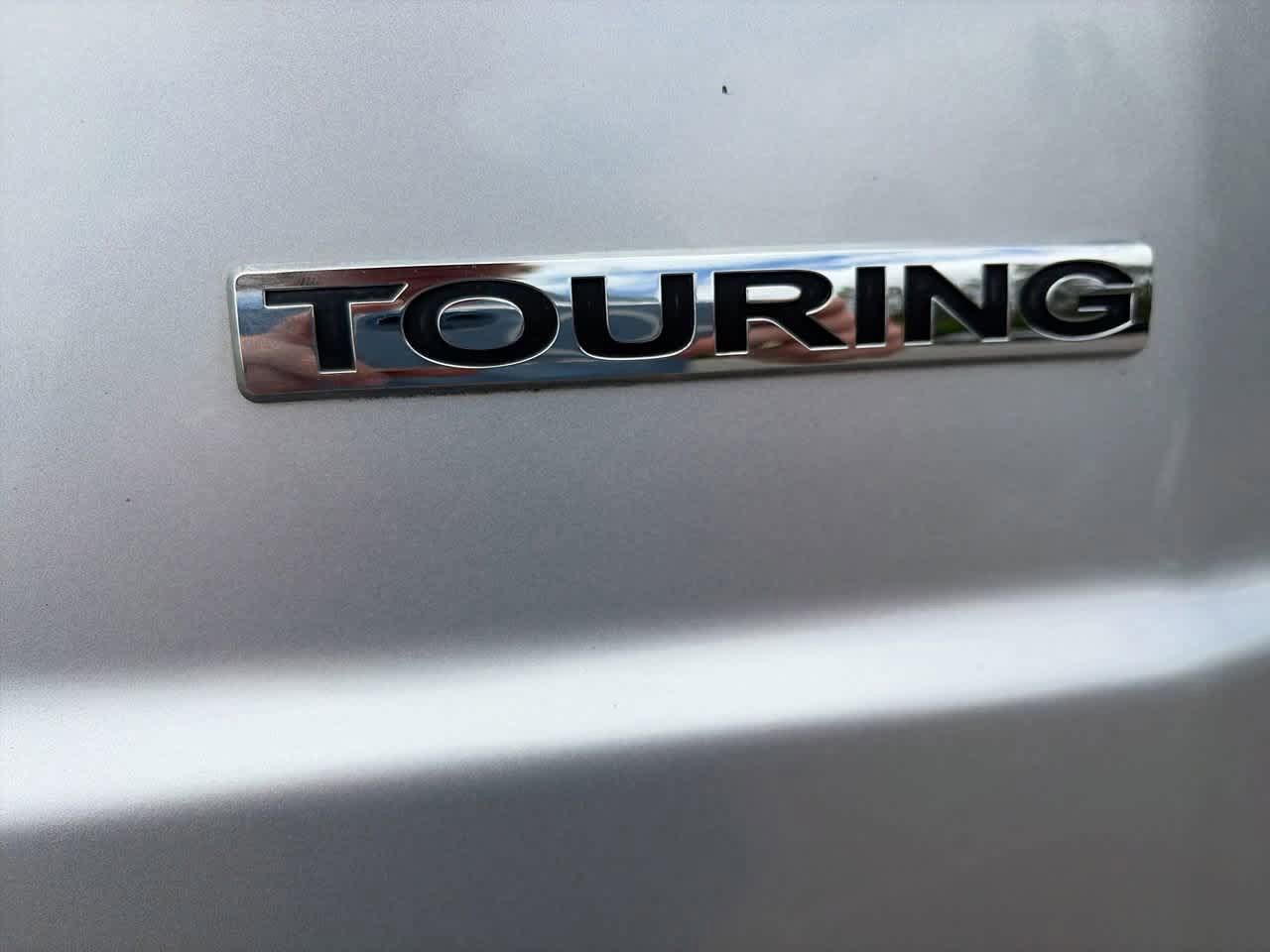 Used 2012 Honda Pilot Touring image 9