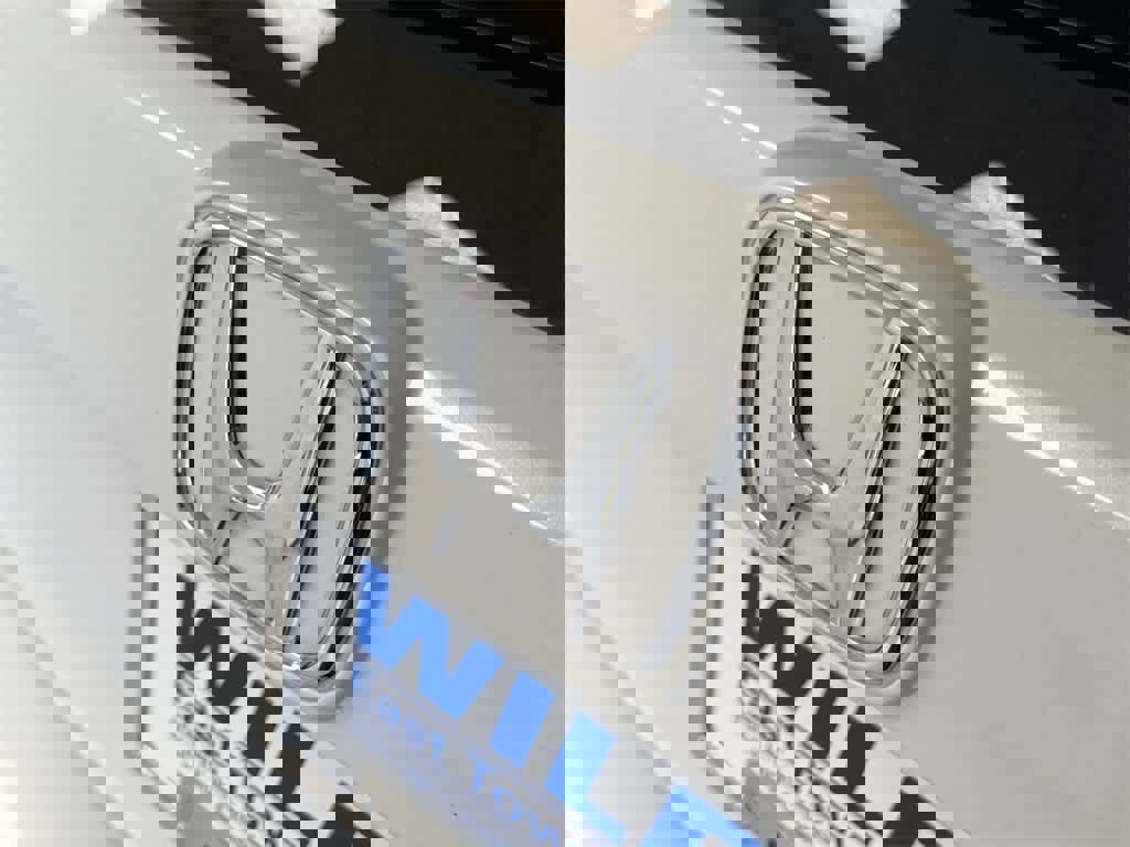 Used 2020 Honda Civic Sport Touring image 12