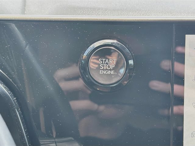 Used 2025 Lexus NX 250 FWD w/ Accessory Package (2T) image 36